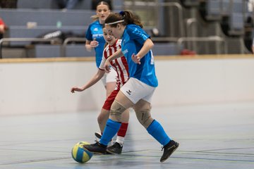 Bild 237 - wBJ Budenzauber Pinneberg